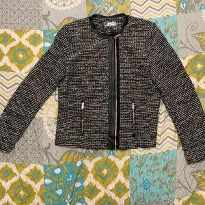 Calvin Klein woman’s jacket